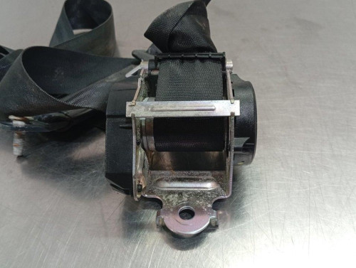  CINTURON SEGURIDAD TRASERO IZQUIERDO CITROEN DS5 