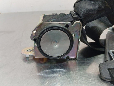 CINTURON SEGURIDAD TRASERO IZQUIERDO, CITROEN, DS5