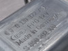  ELEVALUNAS DELANTERO DERECHO, SEAT, LEON (5F1) 