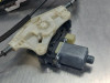  ELEVALUNAS DELANTERO DERECHO, SEAT, LEON (5F1) 