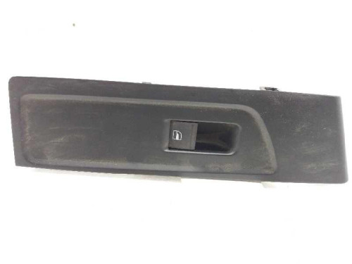 MANDO ELEVALUNAS DELANTERO DERECHO VOLKSWAGEN PASSAT BERLINA (362) 