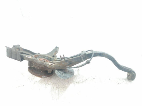  MANGUETA DELANTERA IZQUIERDA ALFA ROMEO 147 (190) 