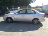  HYUNDAI ACCENT (LC) 