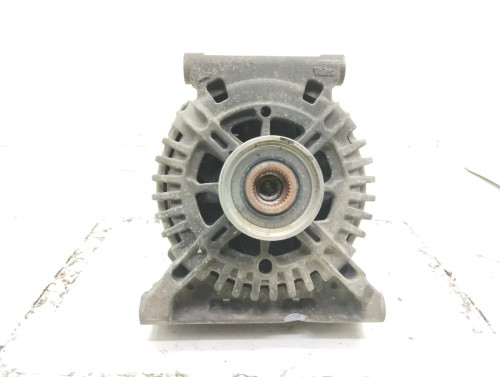  ALTERNADOR MERCEDES-BENZ CLASE A (BM 169) 