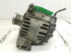  ALTERNADOR MERCEDES-BENZ CLASE A (BM 169) 