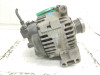  ALTERNADOR MERCEDES-BENZ CLASE A (BM 169) 