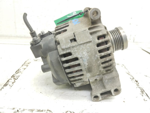  ALTERNADOR MERCEDES-BENZ CLASE A (BM 169) 