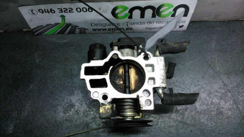  CAJA MARIPOSA DAEWOO LANOS 