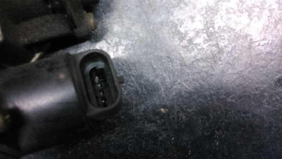 CAJA MARIPOSA, DAEWOO, LANOS