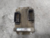  CENTRALITA MOTOR UCE OPEL MERIVA 