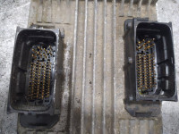 CENTRALITA MOTOR UCE