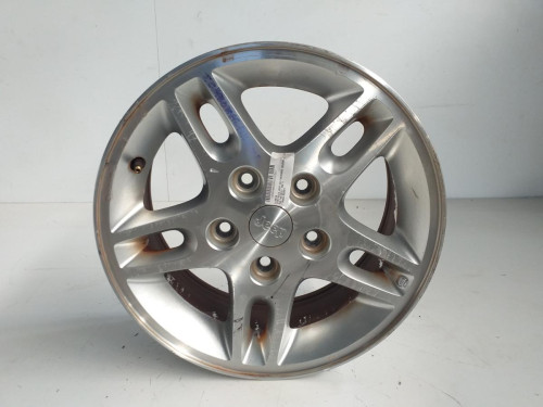  LLANTA CHRYSLER JEEP GR.CHEROKEE (WJ/WG) 