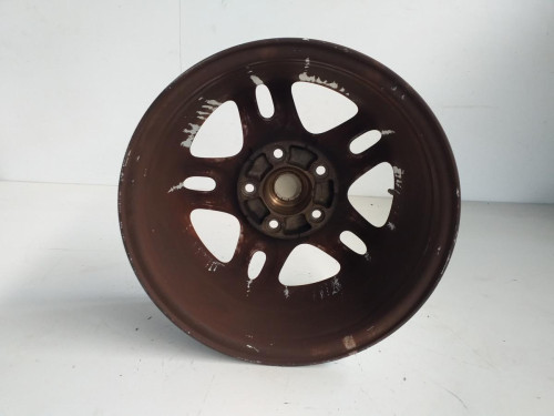 LLANTA CHRYSLER JEEP GR.CHEROKEE (WJ/WG) 
