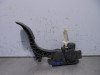 POTENCIOMETRO PEDAL SEAT TOLEDO (1M2) 
