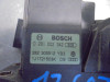  POTENCIOMETRO PEDAL SEAT TOLEDO (1M2) 