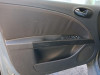 SEAT LEON (1P1) — vehículo donante para recambios 