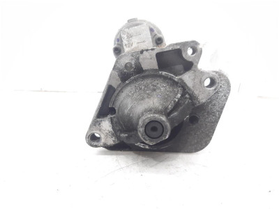 MOTOR ARRANQUE, RENAULT, MEGANE III SPORT TOURER