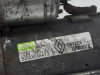 MOTOR ARRANQUE RENAULT MEGANE III SPORT TOURER 