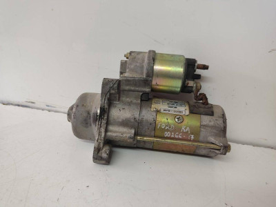 MOTOR ARRANQUE, FORD, KA (CCQ)