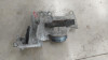 SOPORTE MOTOR Nissan QASHQAI (J10) 