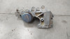 SOPORTE MOTOR Nissan QASHQAI (J10) 