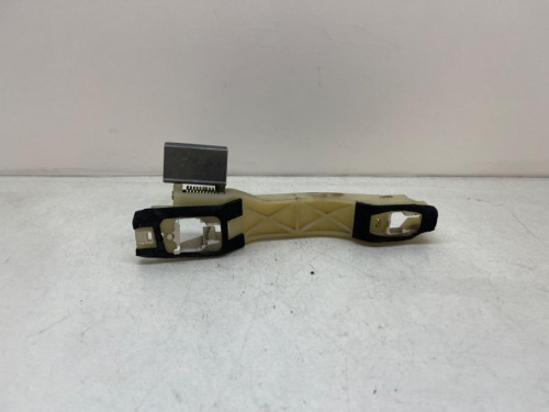 SOPORTE MANETA EXTERIOR TRASERA DERECHA Chevrolet EPICA 