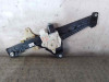 ELEVALUNAS DELANTERO IZQUIERDO RENAULT CLIO V 