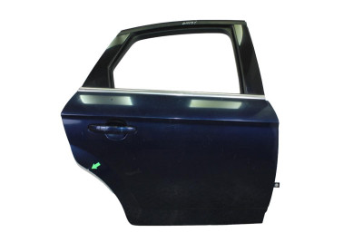 PUERTA TRASERA DERECHA, FORD, MONDEO SPORTBREAK (CA2)
