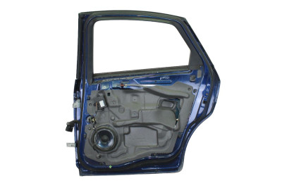 PUERTA TRASERA DERECHA, FORD, MONDEO SPORTBREAK (CA2)