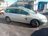  PEUGEOT 307 BREAK / SW (S1)(04.2002) 