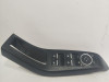 MANDO ELEVALUNAS DELANTERO IZQUIERDO Ford PUMA 