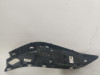 MANDO ELEVALUNAS DELANTERO IZQUIERDO Ford PUMA 