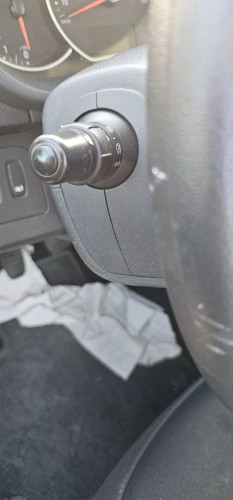  MANDO LUCES, RENAULT, KANGOO II (F/KW0) 