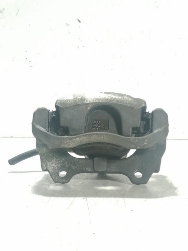  PINZA DE FRENO DELANTERA DERECHA OPEL CORSA D 