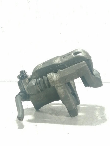  PINZA DE FRENO DELANTERA DERECHA OPEL CORSA D 