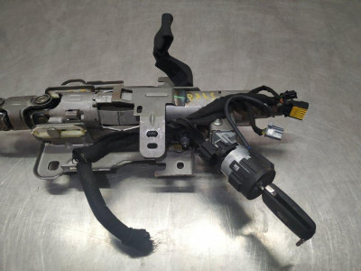COLUMNA DIRECCION, PEUGEOT, 3008