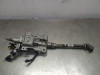  COLUMNA DIRECCION, PEUGEOT, 3008 