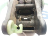  MANETA INTERIOR DELANTERA IZQUIERDA DAEWOO KALOS 