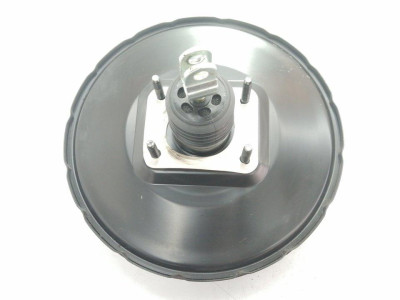 SERVOFRENO, HYUNDAI, I30 (FD)