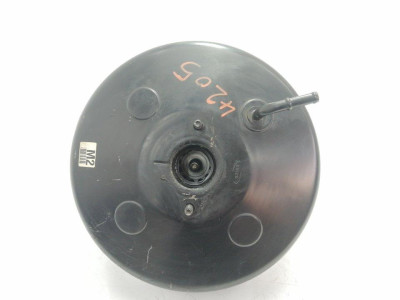 SERVOFRENO, HYUNDAI, I30 (FD)