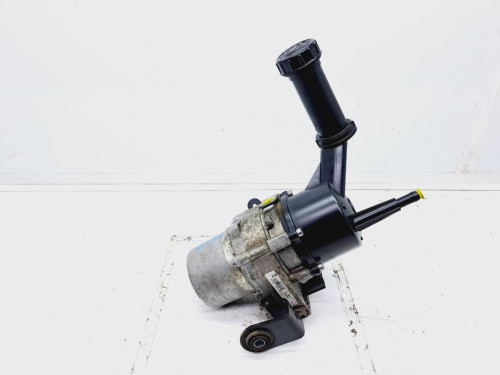  BOMBA SERVODIRECCION Citroen C4 BERLINA 