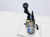  BOMBA SERVODIRECCION Citroen C4 BERLINA 
