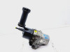  BOMBA SERVODIRECCION Citroen C4 BERLINA 