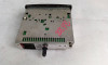  SISTEMA AUDIO / RADIO CD CITROEN C8 