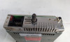  SISTEMA AUDIO / RADIO CD CITROEN C8 