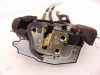  CERRADURA PUERTA TRASERA IZQUIERDA MAZDA CX-7 ER 