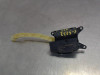 MOTOR APERTURA TRAMPILLAS CLIMATIZADOR Volkswagen TOURAN (1T3) 