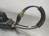  PALANCA CAMBIO RENAULT CLIO III 