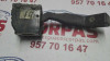 MANDO LIMPIA 