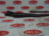 BRAZO LIMPIA DELANTERO DERECHO VOLKSWAGEN TOURAN (1T1) 
